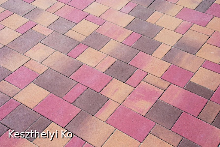 térkő,macskakő,kockakő,bolyoskő,